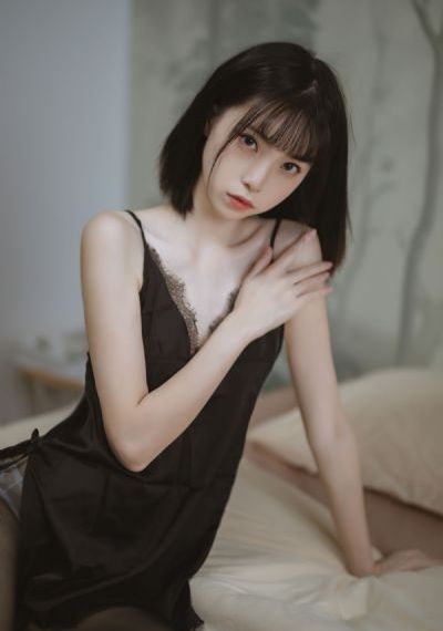 国产剧情在线_高清电影全集观看