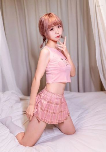 瞳孔中的暗杀者免费观看中配版_1080P免费观看电视剧