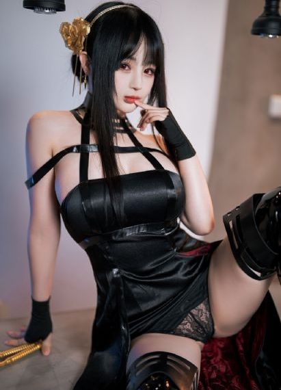 魅魔在线_HD在线观看视频