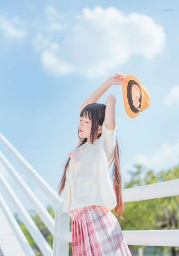 电视剧免费六姊妹_1080P日本电影免费