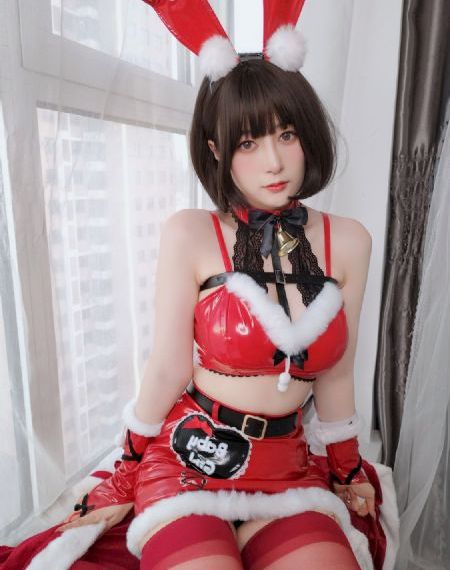风筝1—46集电视剧免费观看_BD韩语全集在线观看