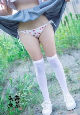 我的妈妈的朋友_剧情片在线观看高清