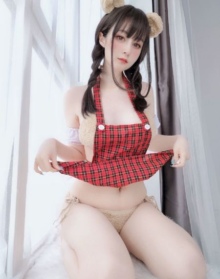 草莓电影_HD高清视频观看