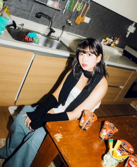 团鬼六美女绳地狱_4KBD在线观看