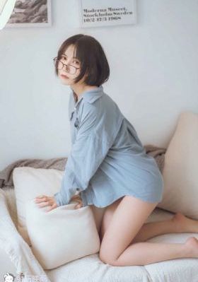 亲密在线播放_无删减在线播放