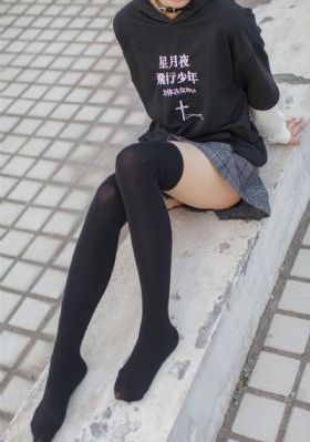 只摸一分钟_720神马影院在线