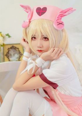 电视剧大染坊第二部免费高清观看_1080在线视频播放