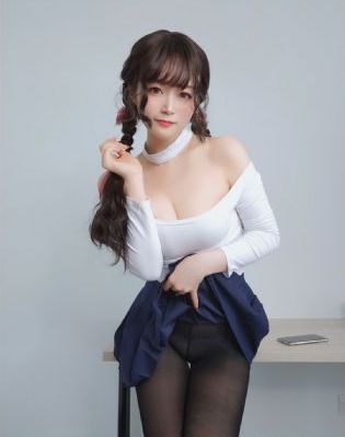 肉嫁高柳家全集在线观看_4K高清免费观看