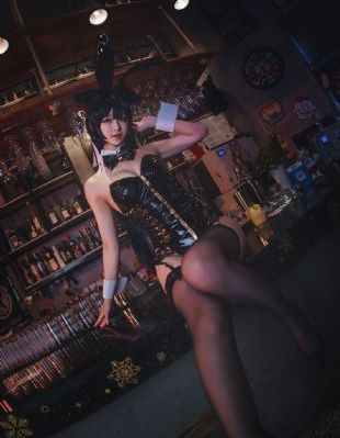 妻子的学生_BD韩语完整视频观看
