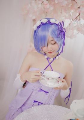日韩第一_720超清在线观看