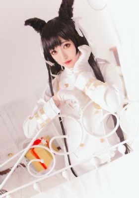 电影阿黛尔的生活高清完整版_4KHD在线观看