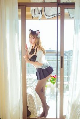 免费能直接看黄的视频_免费观看完整版下载
