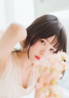 麻豆视频网页_蓝光HD高清在线观看