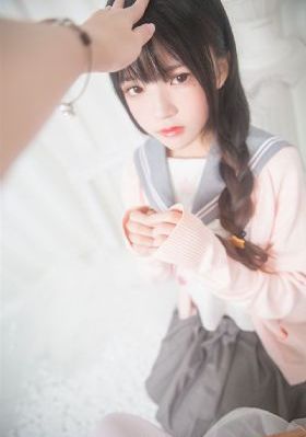 老男孩美版在线观看_BD国语在线观看视频
