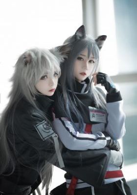娘要嫁人电视剧在线全集播放免费_1080P电影在线观看