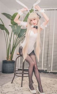成年免费观看_4K在线手机播放