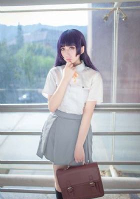 快看在线观看免费高清电影电视剧_高清高清完整版播放