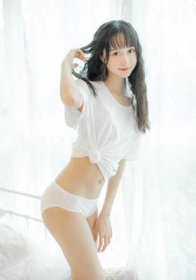 孤男寡女电视剧免费观看战狼4_720高清免费观看