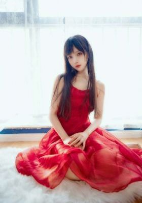 医道电视剧国语免费全集观看_蓝光手机在线观看