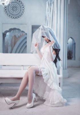 《黑皮辣妹》_1080日韩免费观看